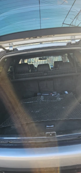 Audi A6, снимка 5