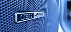 Audi A6, снимка 7
