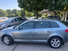 Audi A3 2009+ 1.9TDI+ 105��+ ����-���� ���� | Mobile.bg � ����� ������ 7