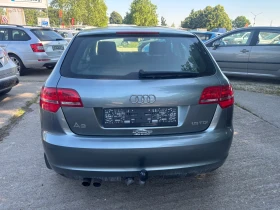 Audi A3 2009+ 1.9TDI+ 105��+ ����-���� ���� | Mobile.bg � ����� ������ 5