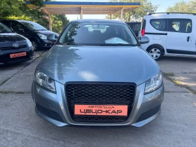 Audi A3 2009+ 1.9TDI+ 105��+ ����-���� ���� | Mobile.bg � ����� ������ 2