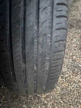 Audi A3 2009+ 1.9TDI+ 105кс+ ФЕЙС-КАТО НОВА - 9980 лв. / 5102.69 € - 61756000 16