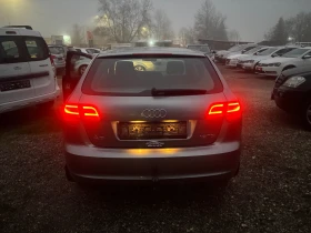 Audi A3 2009+ 1.9TDI+ 105кс+ ФЕЙС-КАТО НОВА - 9980 лв. / 5102.69 € - 61756000 15