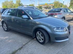 Audi A3 2009+ 1.9TDI+ 105��+ ����-���� ���� | Mobile.bg � ����� ������ 3