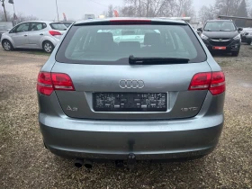 Audi A3 2009+ 1.9TDI+ 105кс+ ФЕЙС-КАТО НОВА - 9980 лв. / 5102.69 € - 61756000 5