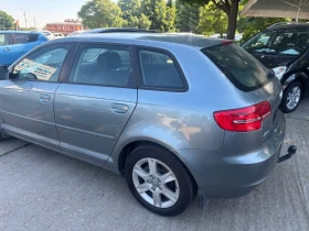 Audi A3 2009+ 1.9TDI+ 105��+ ����-���� ���� | Mobile.bg � ����� ������ 6