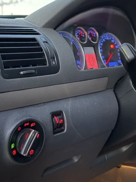 VW Sharan 2000 tdi, снимка 10