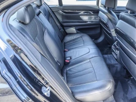 BMW 750 * V8 AWD | EXEC PKG | TECH PKG | ALCANTARA | NAV * - 24500 € / 47917.83 лв. - 59347278 16