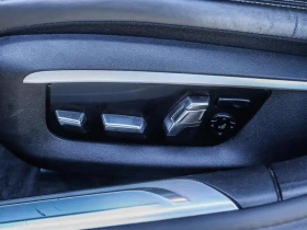 BMW 750 * V8 AWD | EXEC PKG | TECH PKG | ALCANTARA | NAV * - 24500 € / 47917.83 лв. - 59347278 13