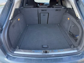 Audi A4 2tdi  - 5550 € / 10854.86 лв. - 57791510 9