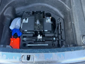 Audi A4 2tdi  - 5550 € / 10854.86 лв. - 57791510 10