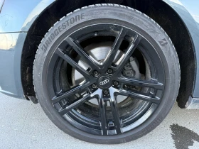 Audi A4 2tdi  - 5550 € / 10854.86 лв. - 57791510 4