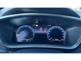 Toyota Corolla SDN 1.5P 6MT EXECUTIVE - НОВА - 21934 € / 42899.18 лв. - 37298264 14