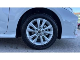 Toyota Corolla SDN 1.5P 6MT EXECUTIVE - НОВА - 21934 € / 42899.18 лв. - 37298264 16