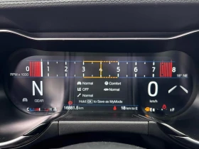 Ford Mustang * Mach 1 * CARFAX *  - 52200 € / 102094.33 лв. - 19094591 8