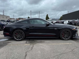 Ford Mustang * Mach 1 * CARFAX *  - 52200 € / 102094.33 лв. - 19094591 3