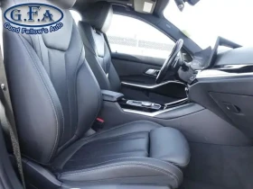 BMW 330 / xDrive AWD / ШИБИДАХ / CARFAX /  - 26500 € / 51829.49 лв. - 42817340 11