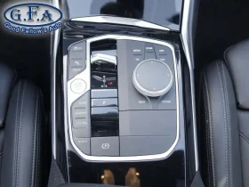 BMW 330 / xDrive AWD / ШИБИДАХ / CARFAX /  - 26500 € / 51829.49 лв. - 42817340 16