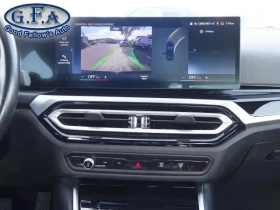 BMW 330 / xDrive AWD / ШИБИДАХ / CARFAX /  - 26500 € / 51829.49 лв. - 42817340 15