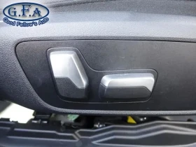 BMW 330 / xDrive AWD / ШИБИДАХ / CARFAX /  - 26500 € / 51829.49 лв. - 42817340 12