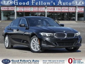 BMW 330 / xDrive AWD / ШИБИДАХ / CARFAX / 