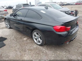 BMW 440 M SPORT* * XDRIVE - 14000 € / 27381.62 лв. - 98911168 4
