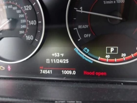 BMW 440 M SPORT* * XDRIVE - 14000 € / 27381.62 лв. - 98911168 14