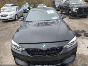 BMW 440 M SPORT* * XDRIVE - 14000 € / 27381.62 лв. - 98911168 2