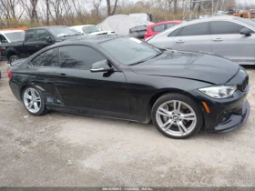 BMW 440 M SPORT* * XDRIVE - 14000 € / 27381.62 лв. - 98911168 12