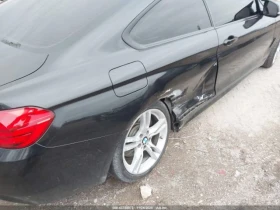 BMW 440 M SPORT* * XDRIVE - 14000 € / 27381.62 лв. - 98911168 7