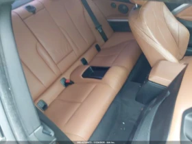 BMW 440 M SPORT* * XDRIVE - 14000 € / 27381.62 лв. - 98911168 9