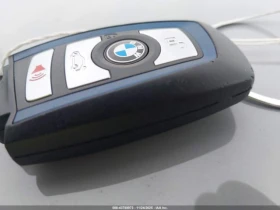 BMW 440 M SPORT* * XDRIVE - 14000 € / 27381.62 лв. - 98911168 11