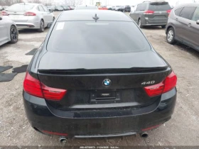 BMW 440 M SPORT* * XDRIVE - 14000 € / 27381.62 лв. - 98911168 15