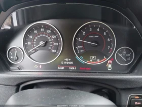 BMW 440 M SPORT* * XDRIVE - 14000 € / 27381.62 лв. - 98911168 8