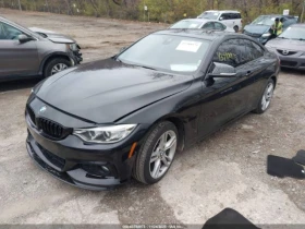 BMW 440 M SPORT* * XDRIVE