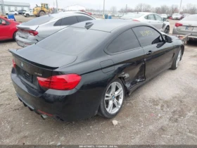 BMW 440 M SPORT* * XDRIVE - 14000 € / 27381.62 лв. - 98911168 5
