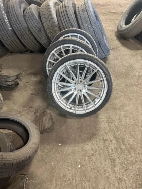 Mercedes-Benz GLE 450 AMG-PACK* 4Matic* HeadUp* Burmester* Pano* 360view | Mobile.bg � ����� ������ 7