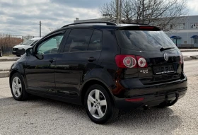 VW Golf Plus 6-Plus* 1.6TDI - 4950 € / 9681.36 лв. - 26491227 2