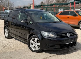 VW Golf Plus 6-Plus* 1.6TDI - 4950 € / 9681.36 лв. - 26491227 5