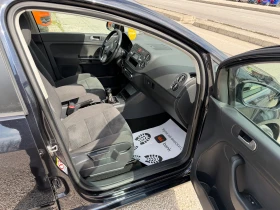 VW Golf Plus 6-Plus* 1.6TDI - 4950 € / 9681.36 лв. - 26491227 10