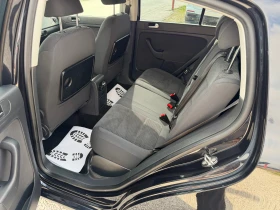 VW Golf Plus 6-Plus* 1.6TDI - 4950 € / 9681.36 лв. - 26491227 12