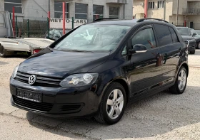 VW Golf Plus 6-Plus* 1.6TDI - 4950 € / 9681.36 лв. - 26491227 15