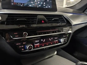 BMW 540  I xDrive* M-пакет* Harman/Kardon* подгрев* шибида - 23000 € / 44984.09 лв. - 99482644 13