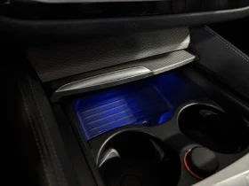 BMW 540  I xDrive* M-пакет* Harman/Kardon* подгрев* шибида - 23000 € / 44984.09 лв. - 99482644 15