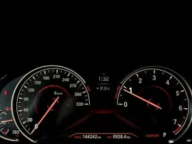 BMW 540  I xDrive* M-пакет* Harman/Kardon* подгрев* шибида - 23000 € / 44984.09 лв. - 99482644 11