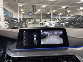 BMW 540  I xDrive* M-пакет* Harman/Kardon* подгрев* шибида - 23000 € / 44984.09 лв. - 99482644 12