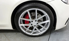 Mercedes-Benz S 350 - 21517 € / 42083.59 лв. - 86810663 5