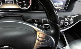 Mercedes-Benz S 350 - 21517 € / 42083.59 лв. - 86810663 9