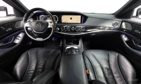 Mercedes-Benz S 350 - 21517 € / 42083.59 лв. - 86810663 7