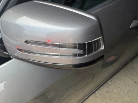 Mercedes-Benz E 350 - 6700 € / 13104.06 лв. - 40513112 14